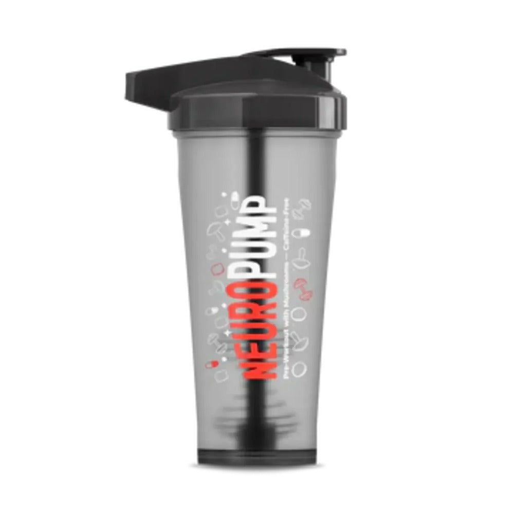 MST Shaker NeuroPump 800ml