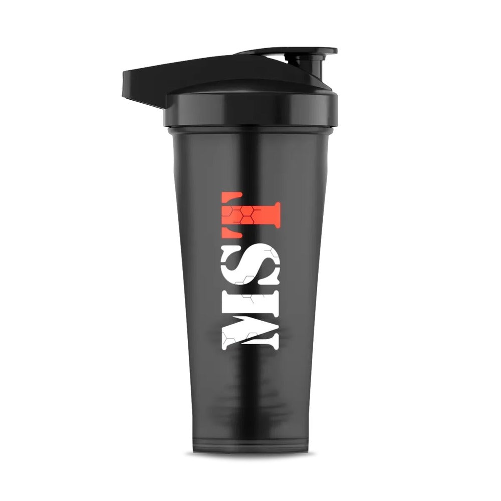MST Shaker NeuroPump 800ml