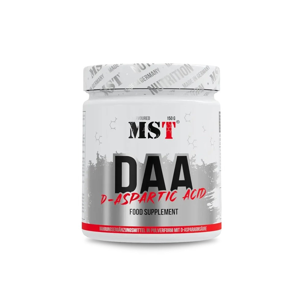 MST DAA Neutral 150g