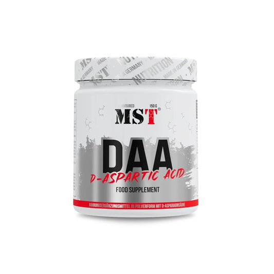 MST DAA Neutral 150g