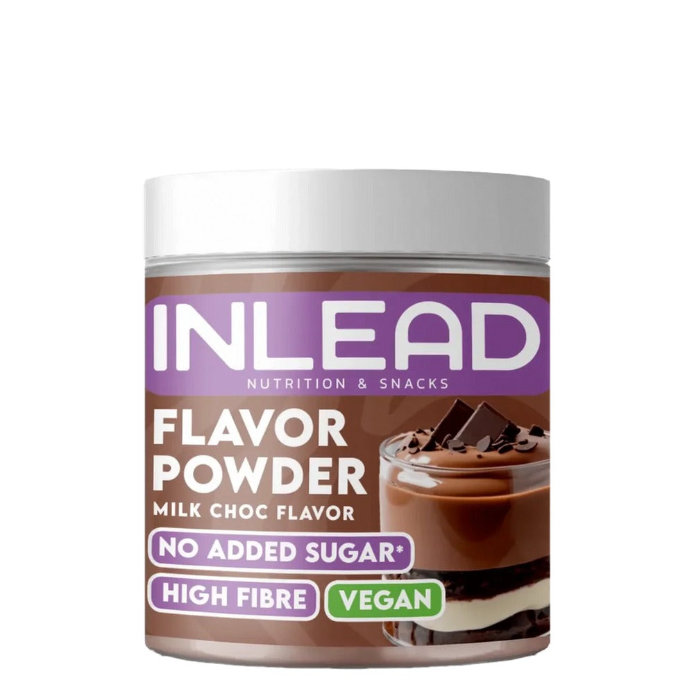 INLEAD Flavor Powder 90g