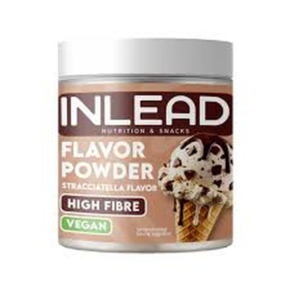 INLEAD Flavor Powder 90g