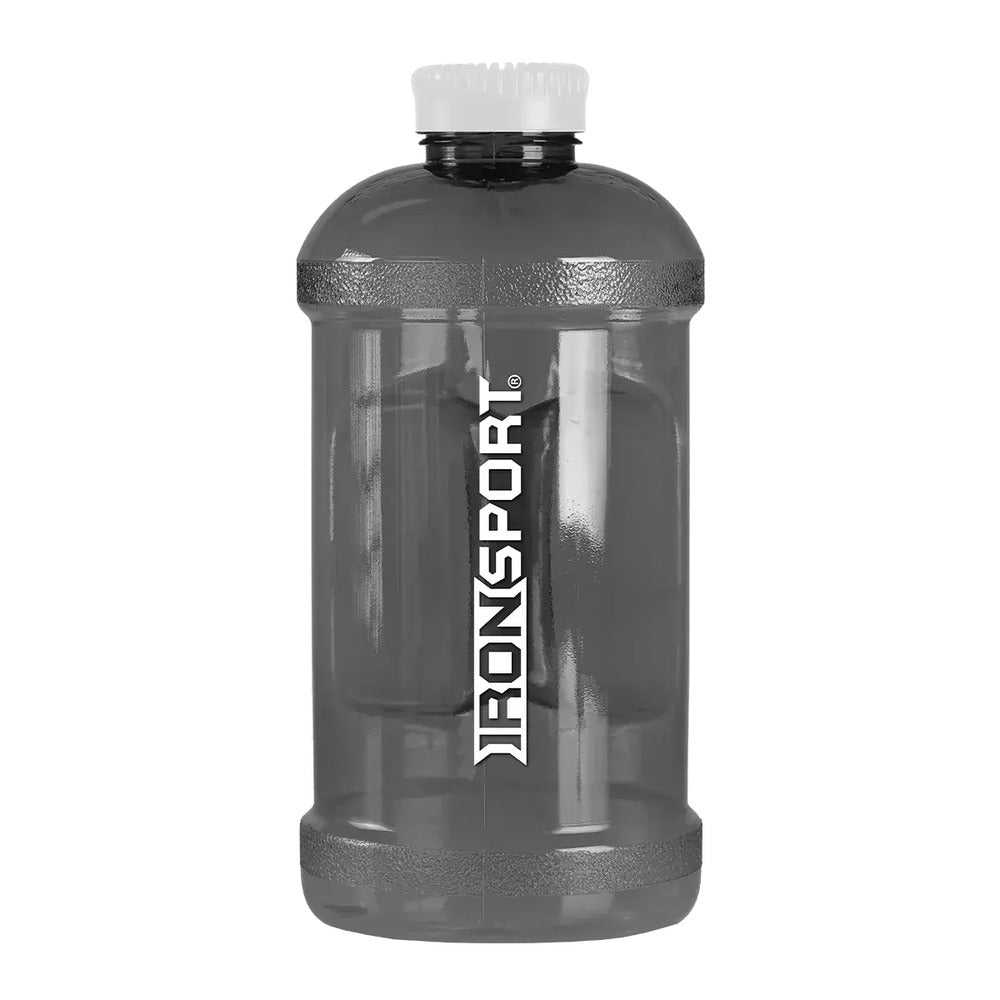 Ironsport Trinkgallone 2200ml