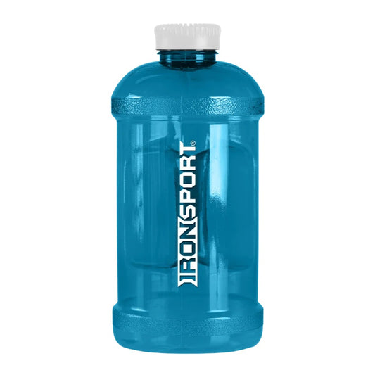 Ironsport Trinkgallone 2200ml