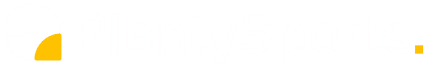 PlentySports