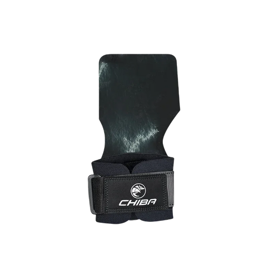 Chiba - 40650 -  PowerGrip